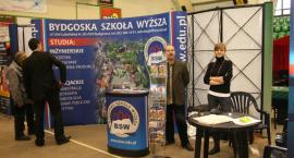 zdjęcie nr 31