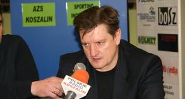 zdjęcie nr 39