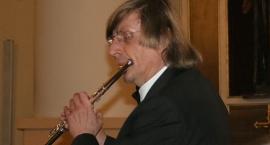 zdjęcie nr 7