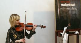 zdjęcie nr 10