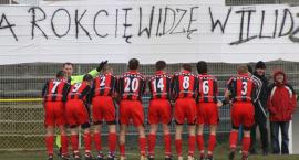 zdjęcie nr 10