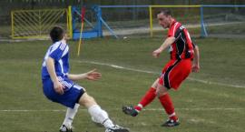 Fotka nr 2 z 17