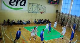 Fotka nr 5 z 10