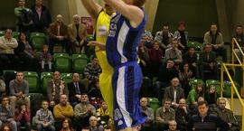 Fotka nr 1 z 31