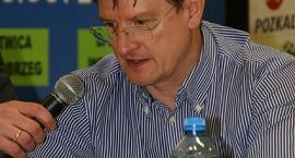 zdjęcie nr 30
