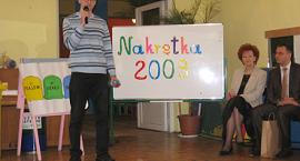Fotka nr 3 z 6