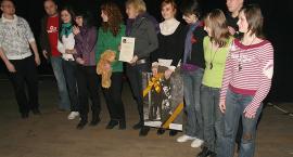 zdjęcie nr 13
