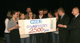 Fotka nr 0 z 31