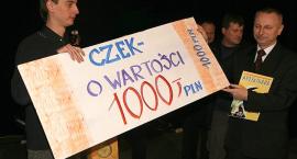 zdjęcie nr 25