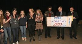 zdjęcie nr 26