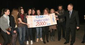 zdjęcie nr 27