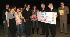 zdjęcie nr 28