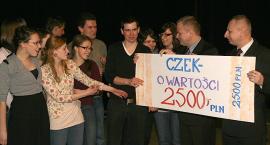 zdjęcie nr 29