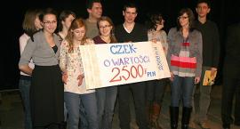 zdjęcie nr 30