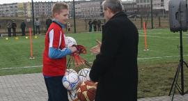 zdjęcie nr 10