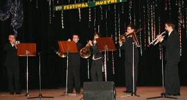 zdjęcie nr 30