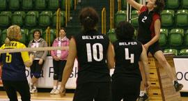 zdjęcie nr 10