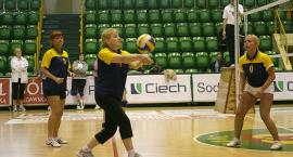 zdjęcie nr 12