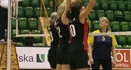 zdjęcie nr 16