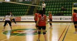 Fotka nr 1 z 16