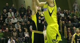 zdjęcie nr 26