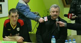 zdjęcie nr 32