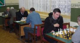 Fotka nr 1 z 2