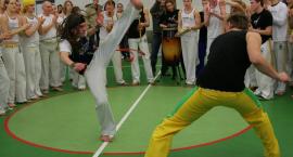 zdjęcie nr 35