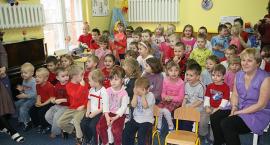 zdjęcie nr 10