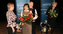 zdjęcie nr 16