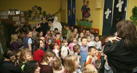 zdjęcie nr 23