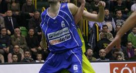 zdjęcie nr 19