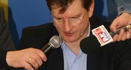 zdjęcie nr 39