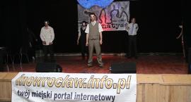 zdjęcie nr 11
