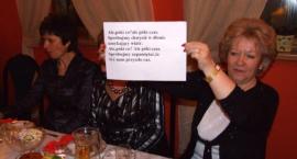 zdjęcie nr 11