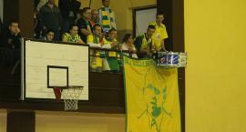 zdjęcie nr 14