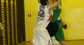 Fotka nr 3 z 22