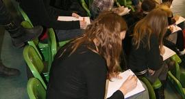 zdjęcie nr 9