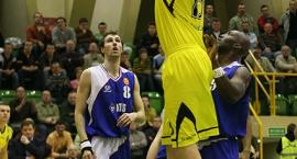 zdjęcie nr 23