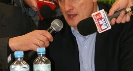 zdjęcie nr 53