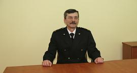 zdjęcie nr 10