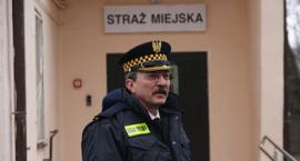 Fotka nr 0 z 10