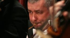 zdjęcie nr 8