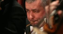 zdjęcie nr 9