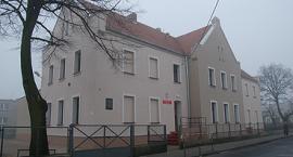 Fotka nr 5 z 6