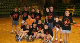 zdjęcie nr 45