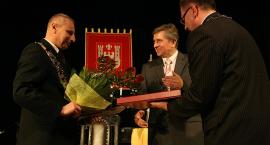 zdjęcie nr 13