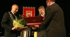 zdjęcie nr 14