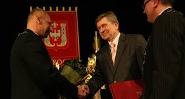 zdjęcie nr 15