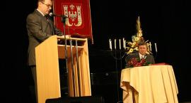 zdjęcie nr 20